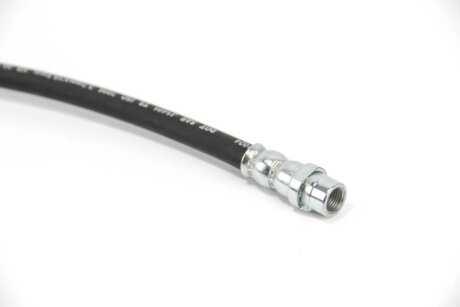 Шланг тормозной передний goodrem RM8079