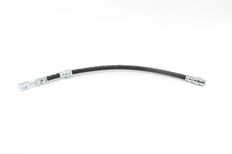 Шланг тормозной передний goodrem RM8079