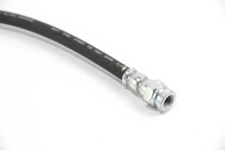 Шланг тормозной передний goodrem RM8093