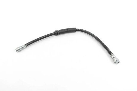 Шланг тормозной передний goodrem RM8093 на Форд Галакси