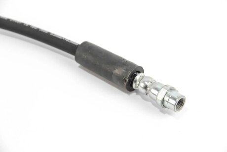 Шланг гальмівний передній goodrem RM8100