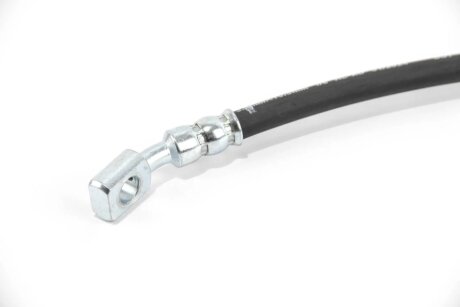 Шланг гальмівний передній goodrem RM8100