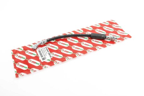 Шланг тормозной передний goodrem RM8100