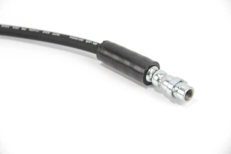 Шланг гальмівний передній goodrem RM8112