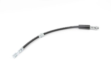 Шланг тормозной передний goodrem RM8112