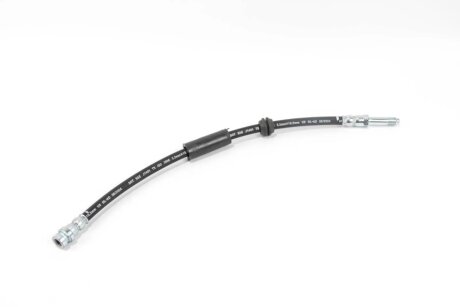 Шланг тормозной передний goodrem RM8143