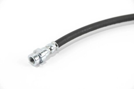 Шланг тормозной передний goodrem RM8152