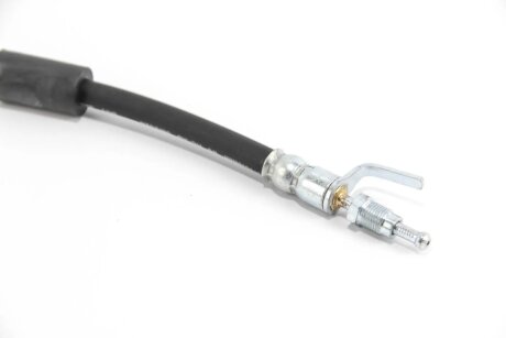 Шланг тормозной передний goodrem RM8152