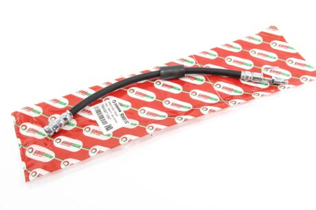 Шланг тормозной передний goodrem RM8152 на Форд Транзит 6