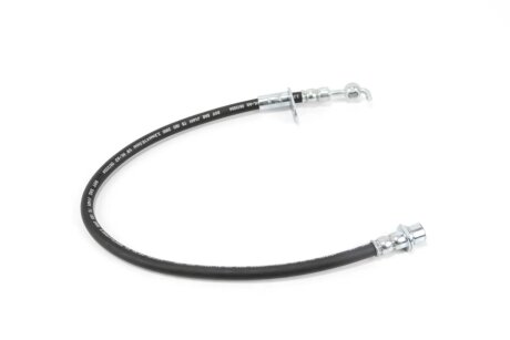 Шланг тормозной передний goodrem RM8174