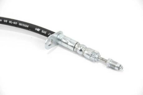 Шланг тормозной передний goodrem RM8182