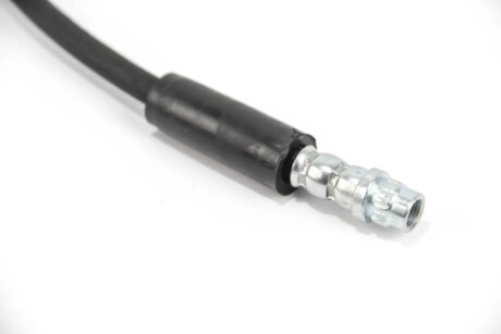 Шланг тормозной передний goodrem RM8182