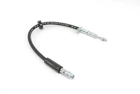 Шланг тормозной передний goodrem RM8182 на Ситроен С4 кактус