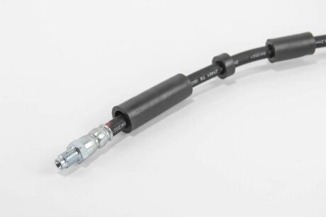 Шланг тормозной передний goodrem RM8191