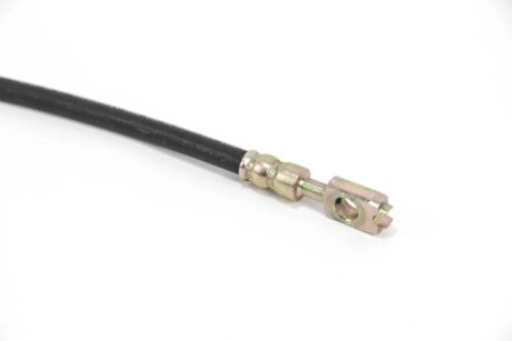 Шланг тормозной передний goodrem RM8192