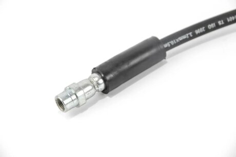 Шланг тормозной передний goodrem RM8233