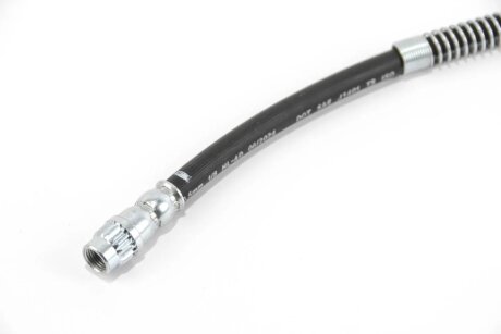 Шланг тормозной передний goodrem RM8239