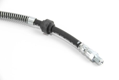 Шланг тормозной передний goodrem RM8239