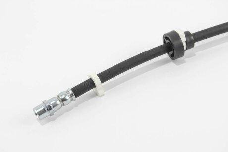 Шланг тормозной передний goodrem RM8271