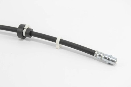 Шланг тормозной передний goodrem RM8271