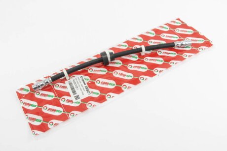 Шланг тормозной передний goodrem RM8271