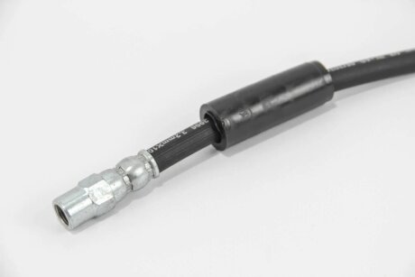 Шланг гальмівний передній goodrem RM8274
