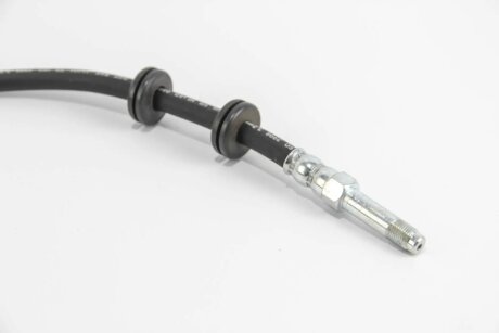 Шланг гальмівний передній goodrem RM8274