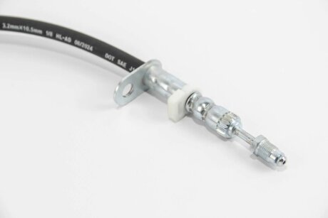 Шланг тормозной передний goodrem RM8331