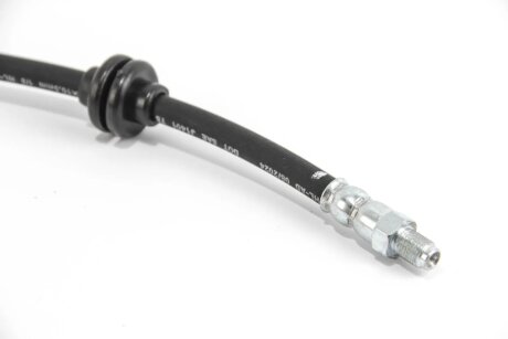 Шланг гальмівний передній goodrem RM8360