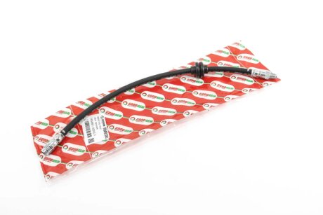 Шланг тормозной передний goodrem RM8360