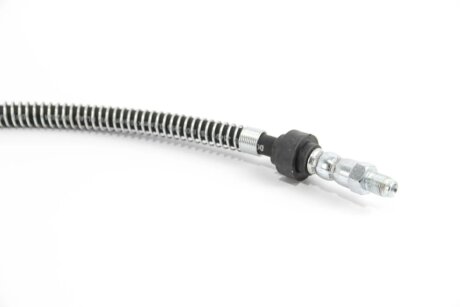 Шланг тормозной передний goodrem RM8362