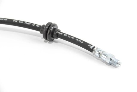 Шланг тормозной передний goodrem RM8401