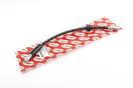 Шланг гальмівний передній goodrem RM8401