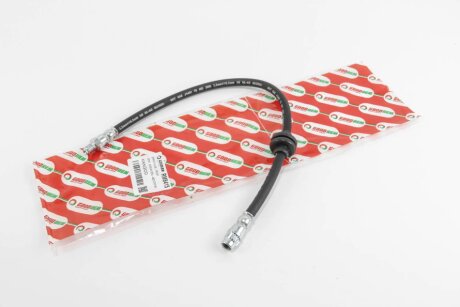 Шланг тормозной передний goodrem RM8415