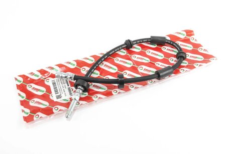 Шланг тормозной передний goodrem RM8461 на Ауди А7