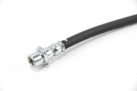 Шланг тормозной передний goodrem RM8486