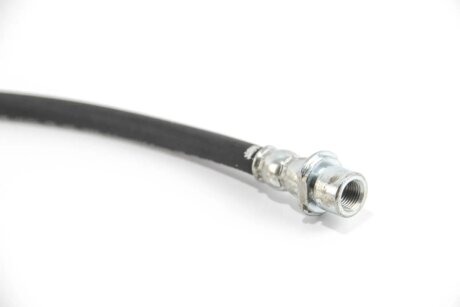 Шланг тормозной передний goodrem RM8486