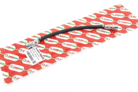 Шланг тормозной передний goodrem RM8486 на Лексус Gx460