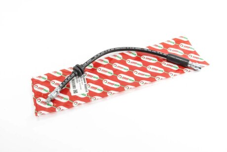 Шланг гальмівний передній goodrem RM8514