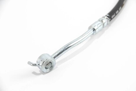 Шланг тормозной передний goodrem RM8519