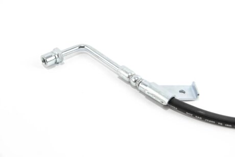 Шланг тормозной передний goodrem RM8519
