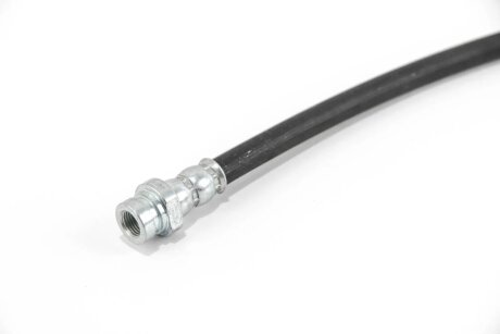 Шланг тормозной передний goodrem RM8568
