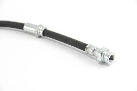 Шланг тормозной передний goodrem RM8568