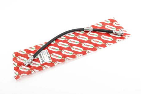Шланг тормозной передний goodrem RM8568 на Митсубиси L200