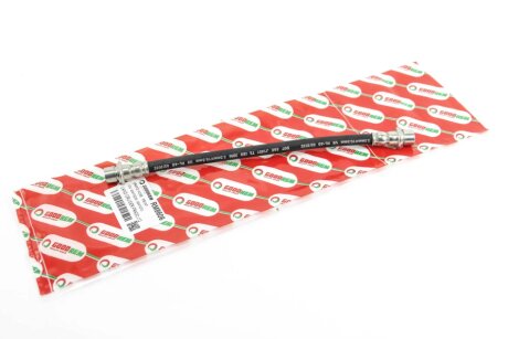 Шланг тормозной передний goodrem RM8606 на Лексус Gx470