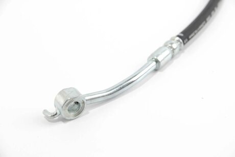 Шланг тормозной передний goodrem RM8814