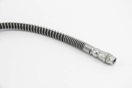 Шланг тормозной передний goodrem RM8857