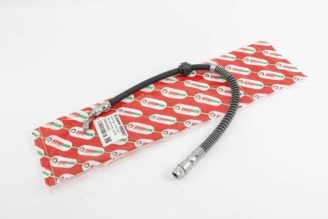 Шланг гальмівний передній goodrem RM8857