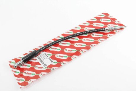 Шланг гальмівний передній goodrem RM8938 на Мерседес Sprinter w907/w910