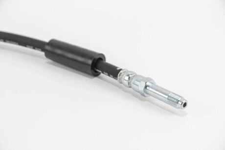 Шланг тормозной передний goodrem RM9004